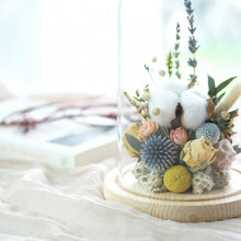 Load image into Gallery viewer, Dome Garden