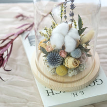 Load image into Gallery viewer, Dome Garden