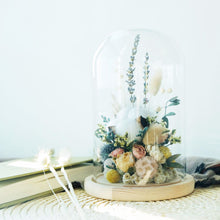 Load image into Gallery viewer, Dome Garden