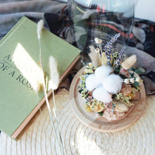 Load image into Gallery viewer, Dome Garden