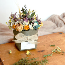 Load image into Gallery viewer, Blooming Basket
