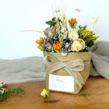 Load image into Gallery viewer, Blooming Basket
